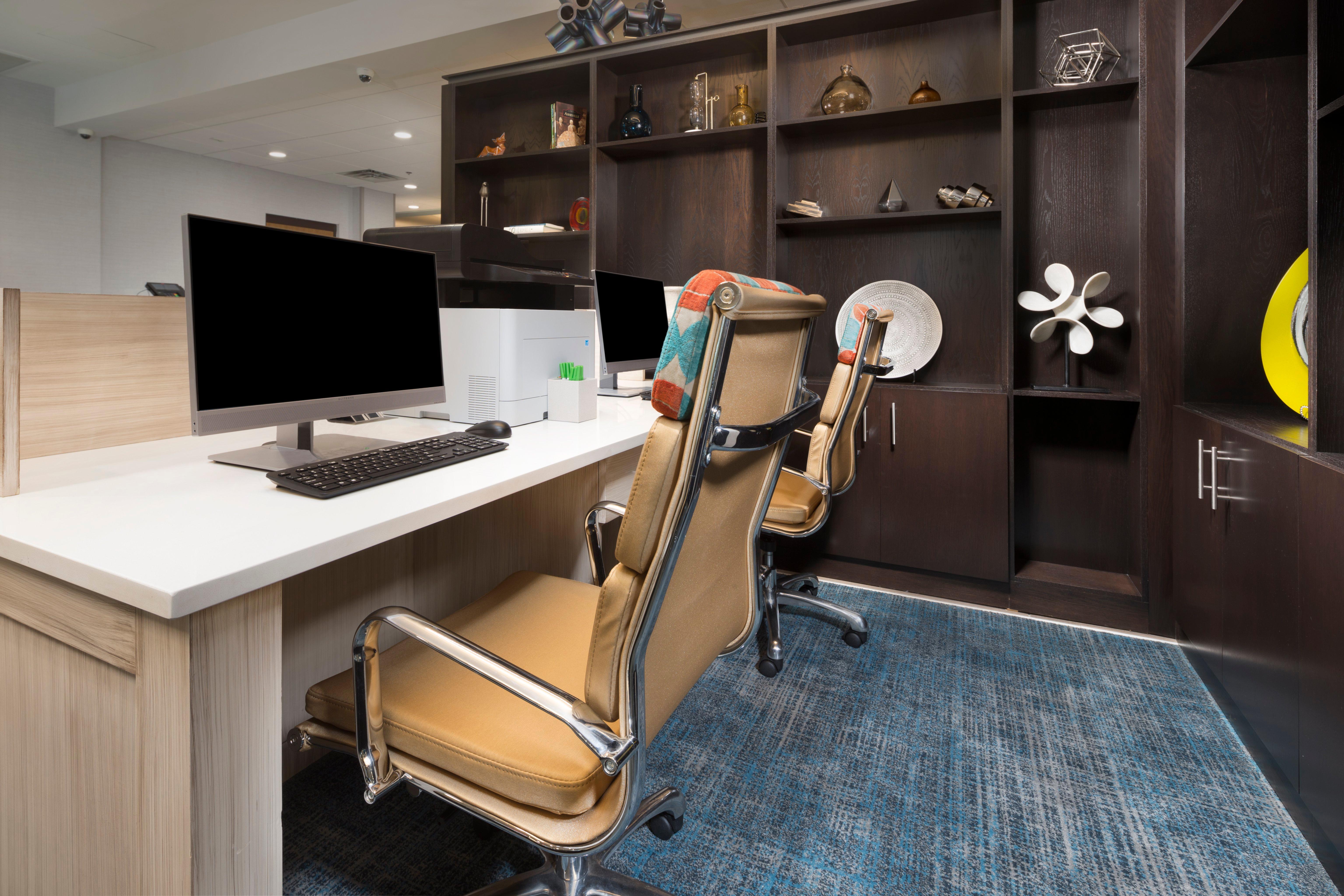 Holiday Inn & Suites Arden - Asheville Airport By Ihg Eksteriør bilde