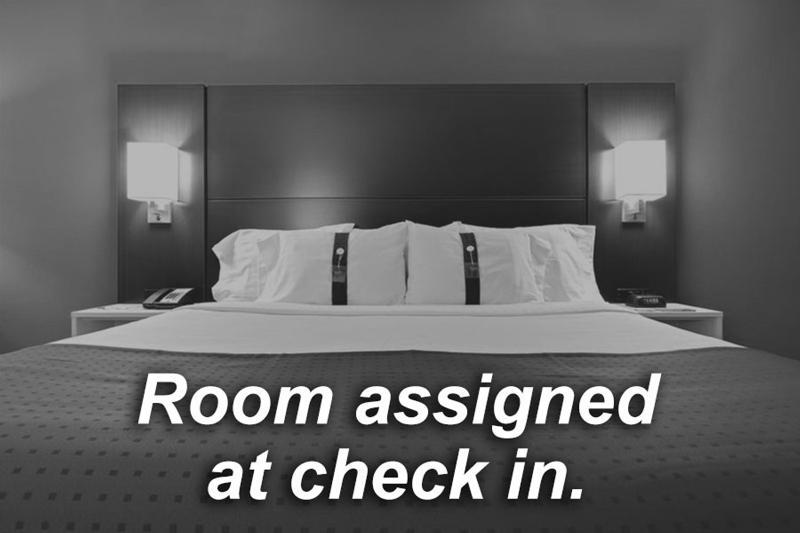 Holiday Inn & Suites Arden - Asheville Airport By Ihg Eksteriør bilde